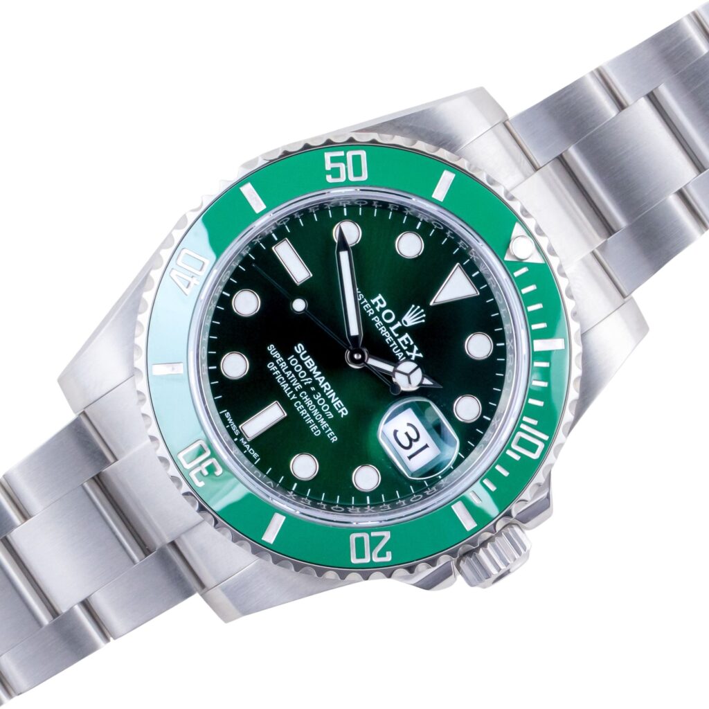 rolex-submariner-116610lv-7