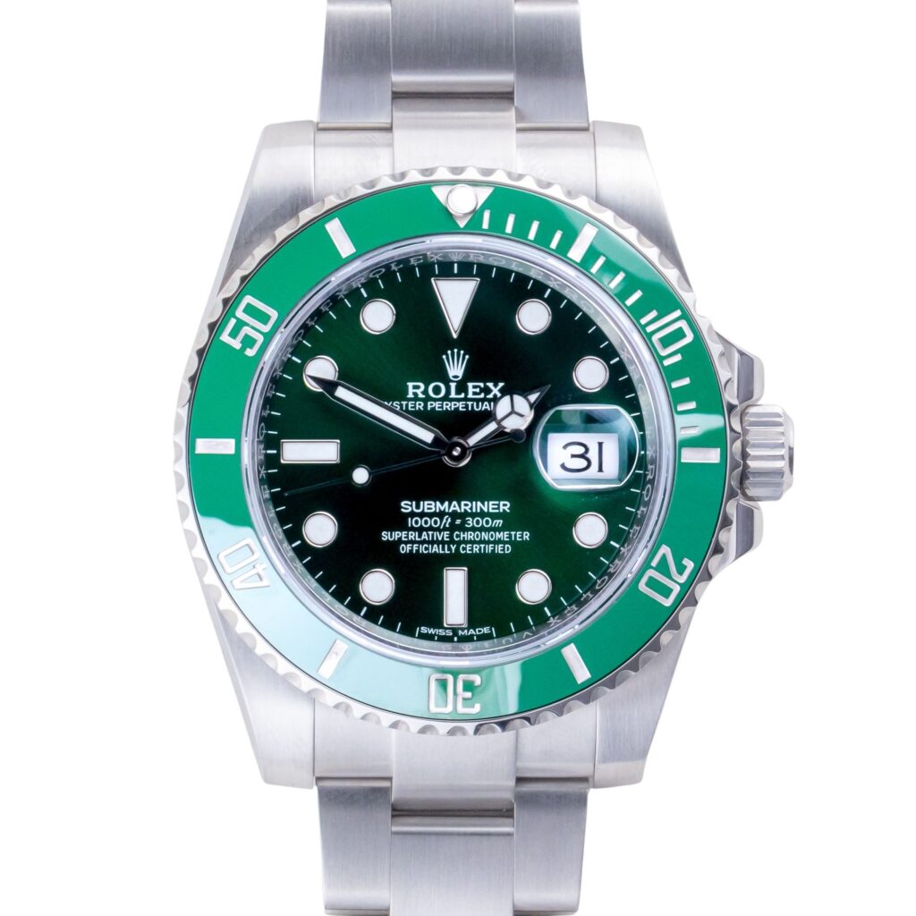 rolex-submariner-116610lv-7