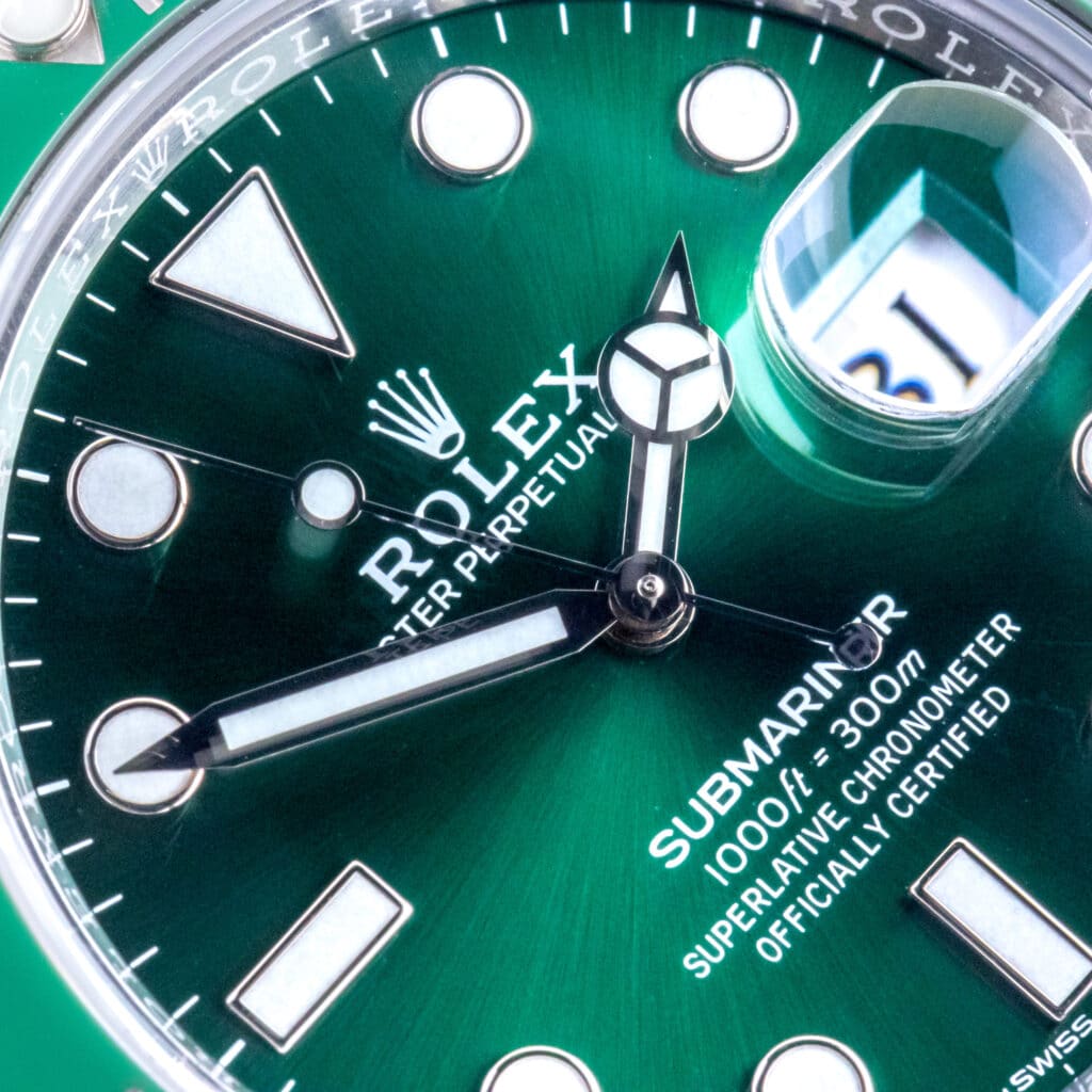 rolex-submariner-116610lv-7