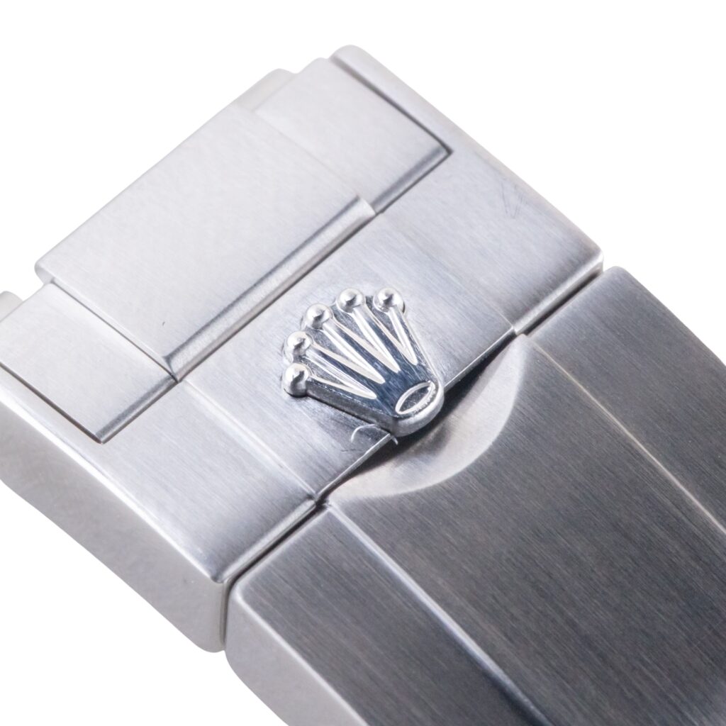 rolex-submariner-116610lv-7