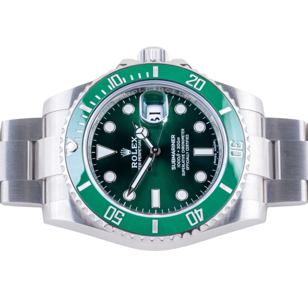 rolex-submariner-116610lv-7