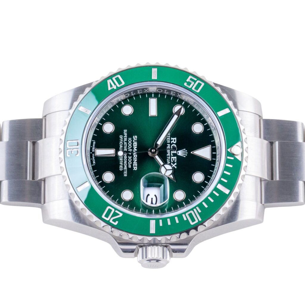 rolex-submariner-116610lv-7