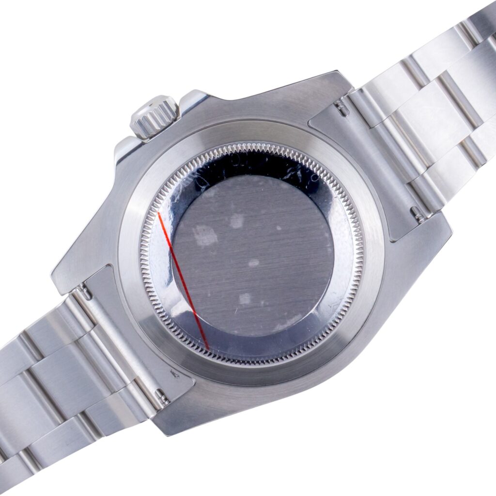 rolex-submariner-116610lv-7