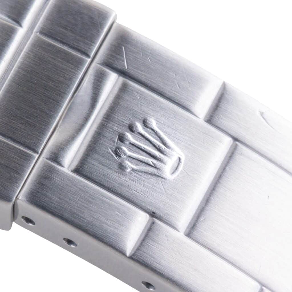 2E0B5435 1CG 3M Langedyk Vintage Watches