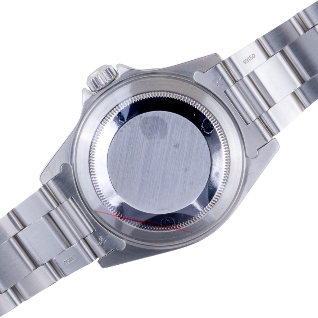 2E0B5442 1CG 3M Langedyk Vintage Watches