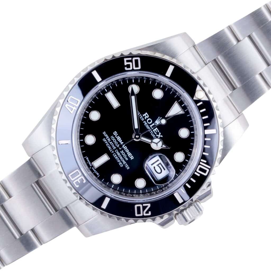 rolex-submariner-116610ln-8