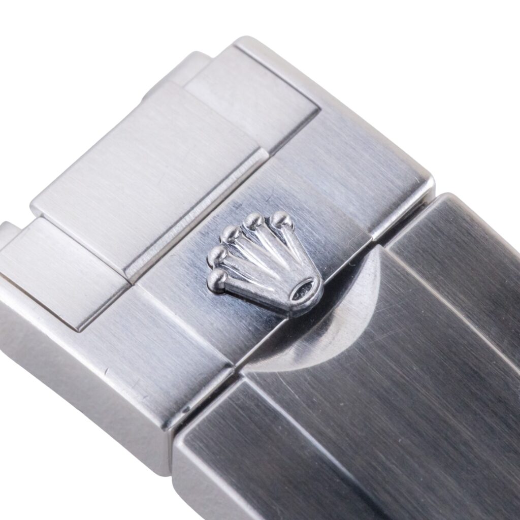 2E0B5448 1CG 3M Langedyk Vintage Watches