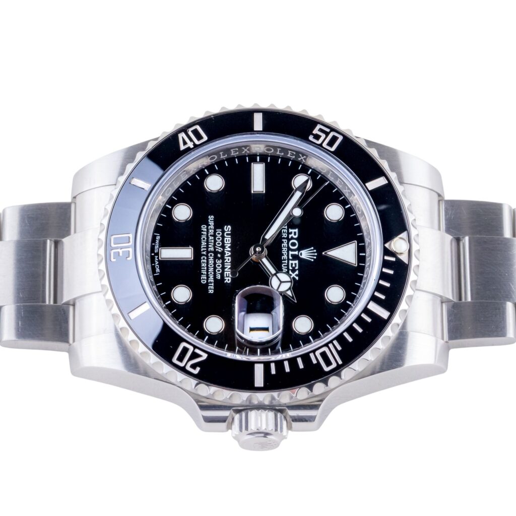 2E0B5451 1CG 3M Langedyk Vintage Watches