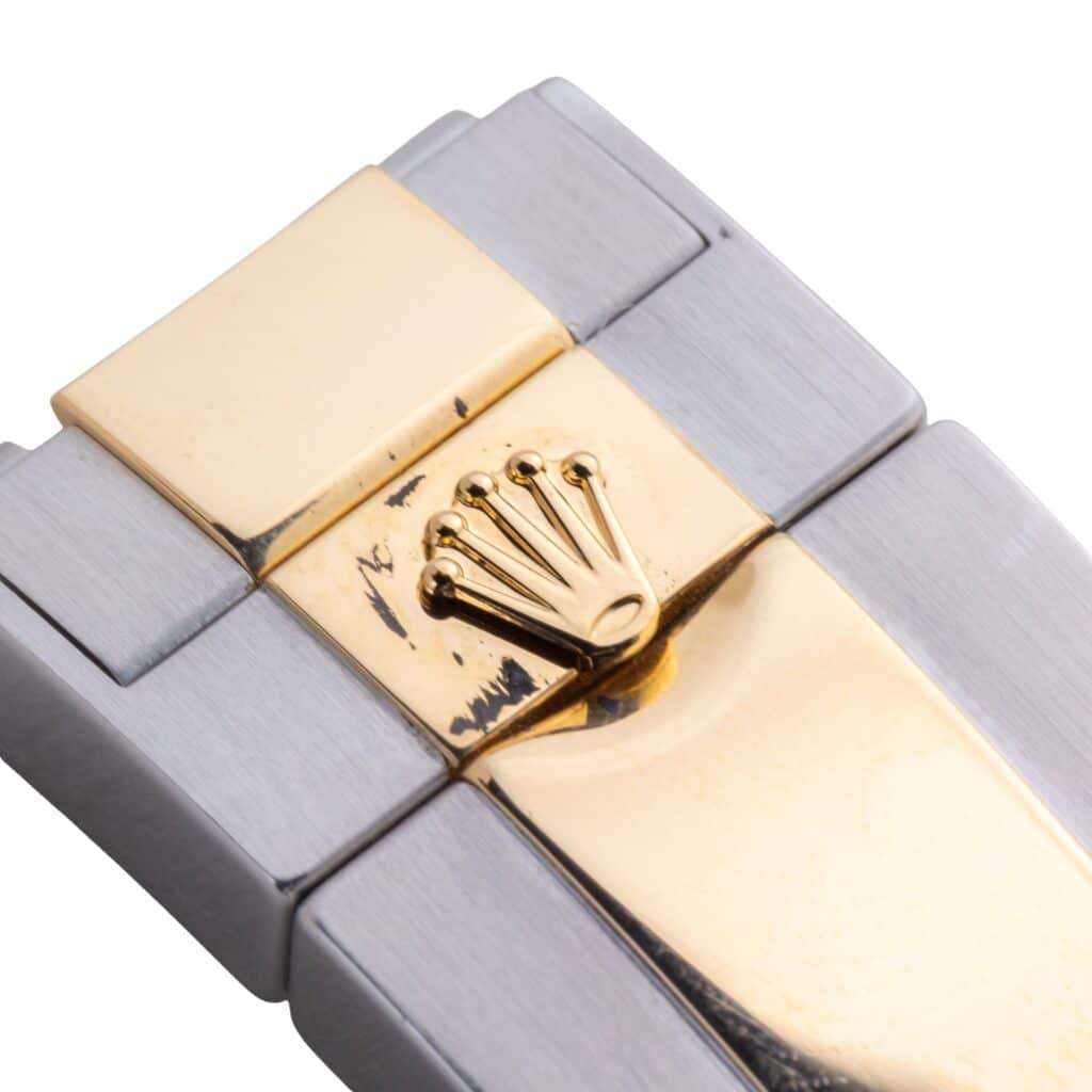 2E0B5460 1CG 3M Langedyk Vintage Watches