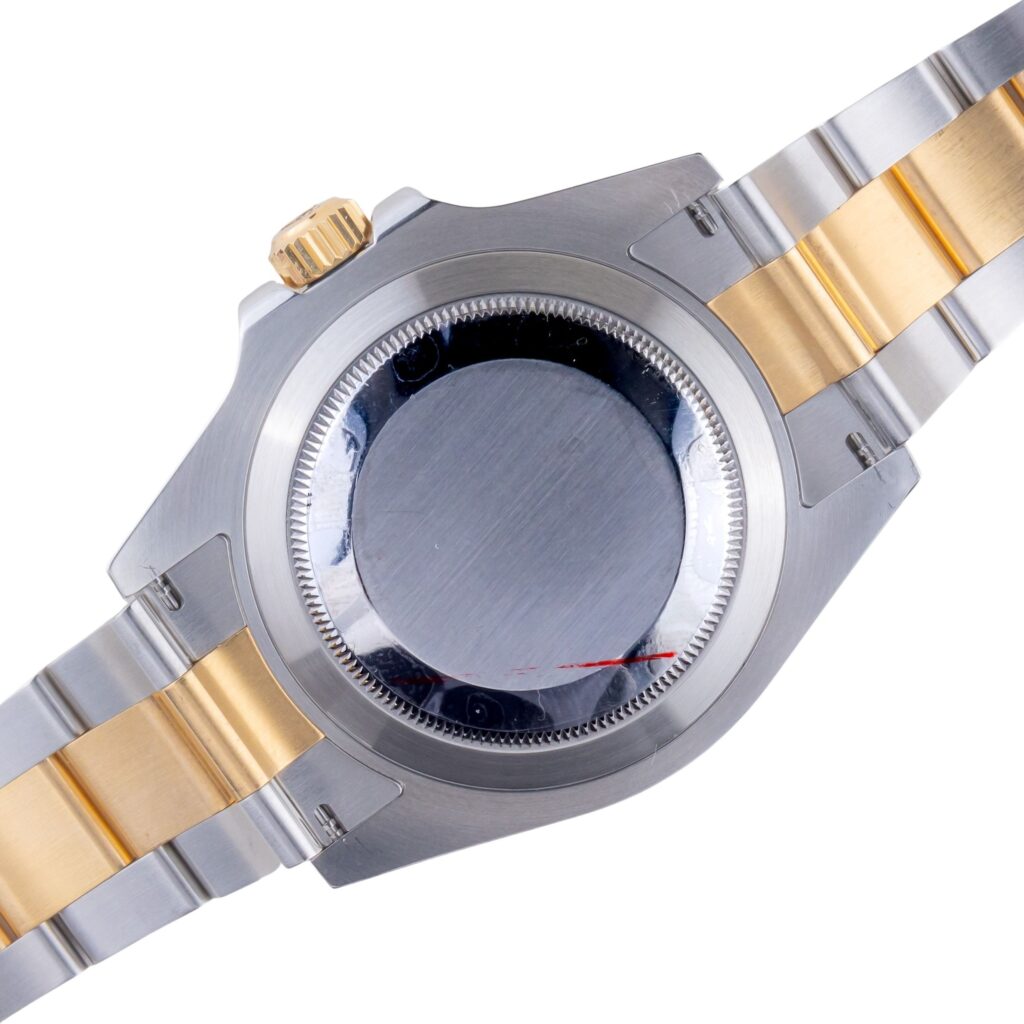 2E0B5467 1CG 3M Langedyk Vintage Watches