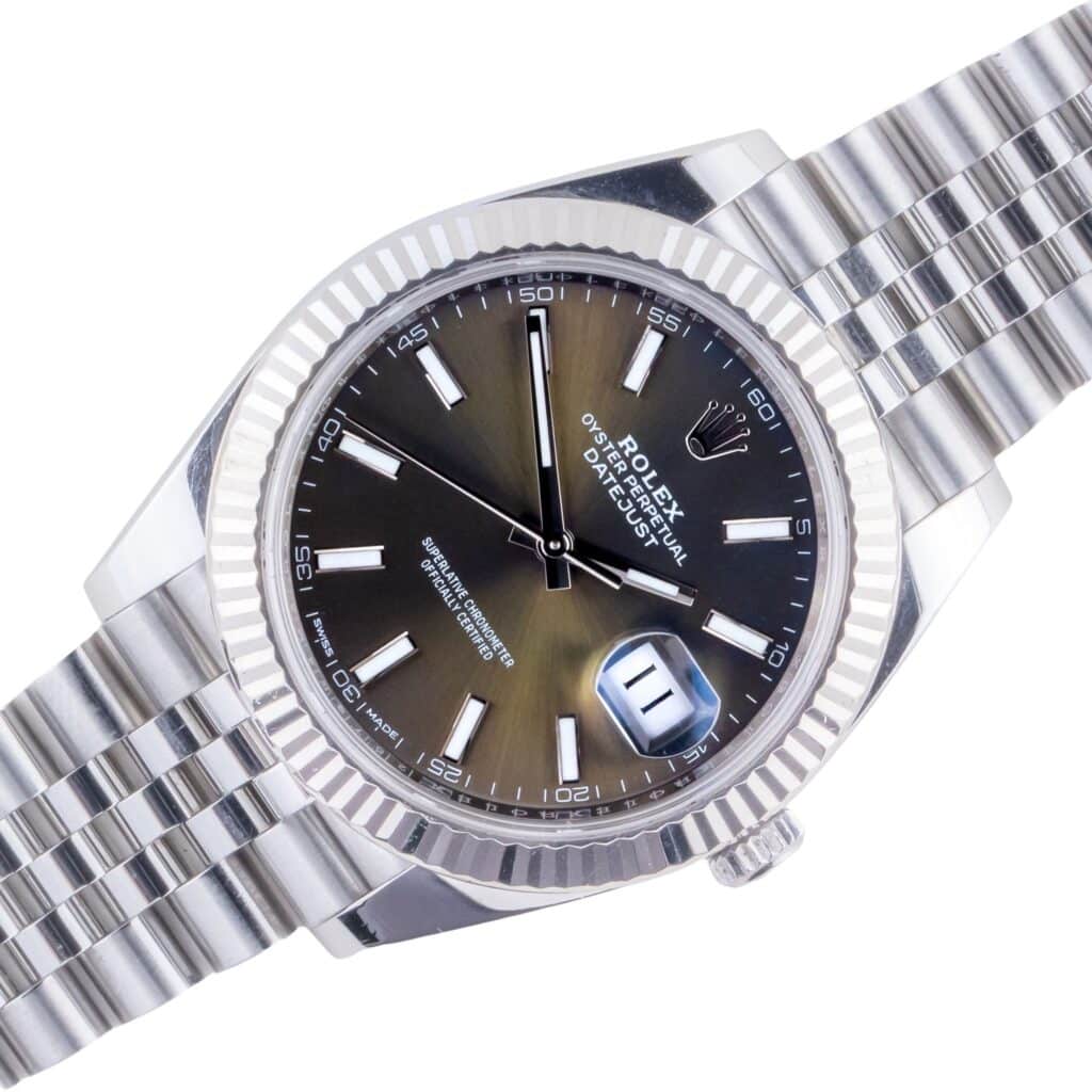 rolex-datejust-41-126334-4