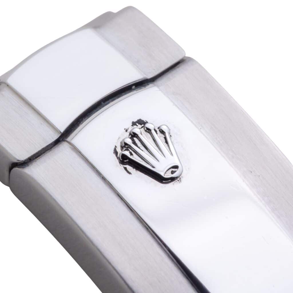 Rolex Datejust 41 Rhodium 126334 2018 (Vollständiger Satz) 14 rolex-datejust-41-126334-4