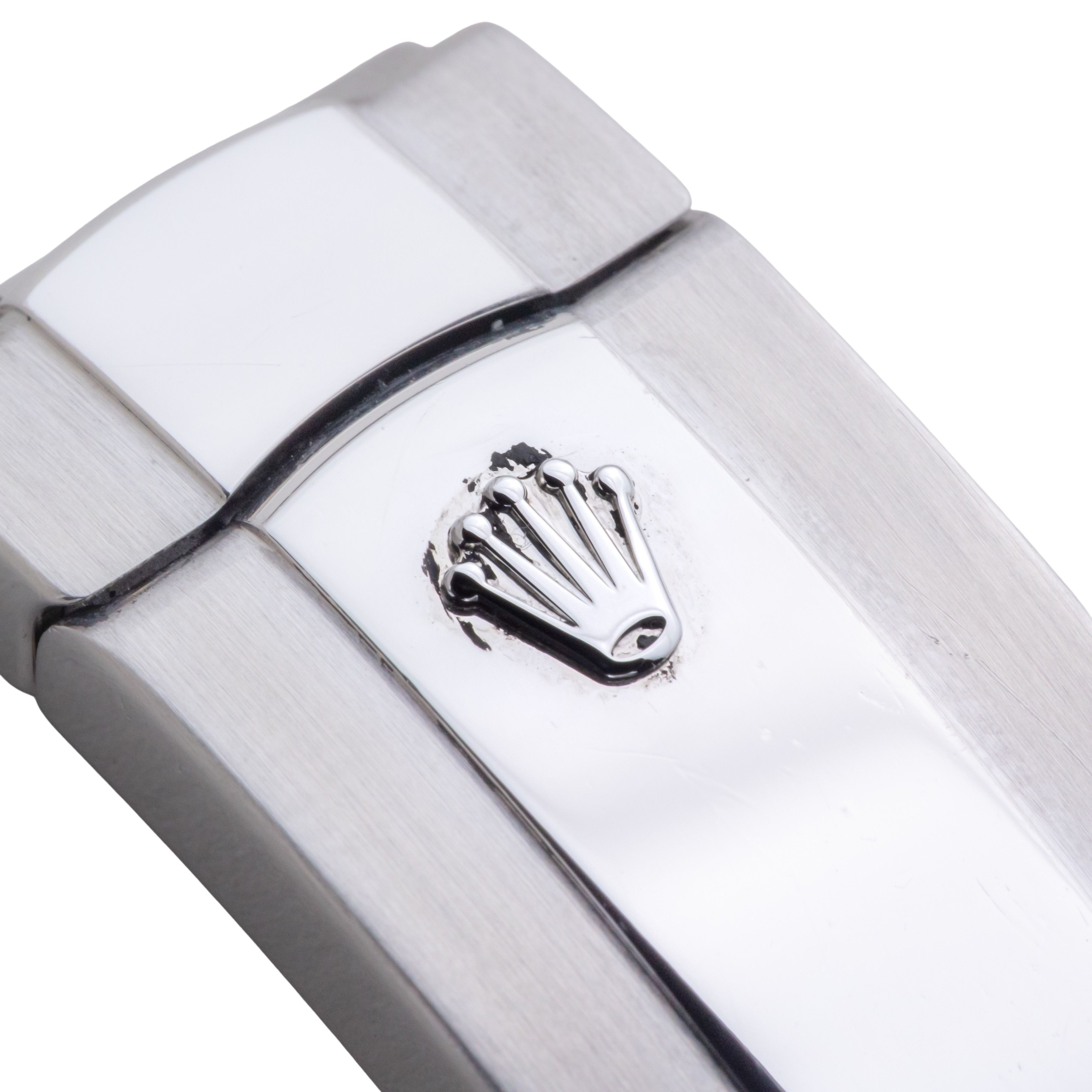 Rolex Datejust 41 Rhodium 126334 2018 (Vollständiger Satz) 7 rolex-datejust-41-126334-4