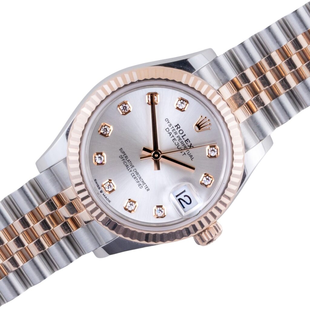 rolex-lady-datejust-278271