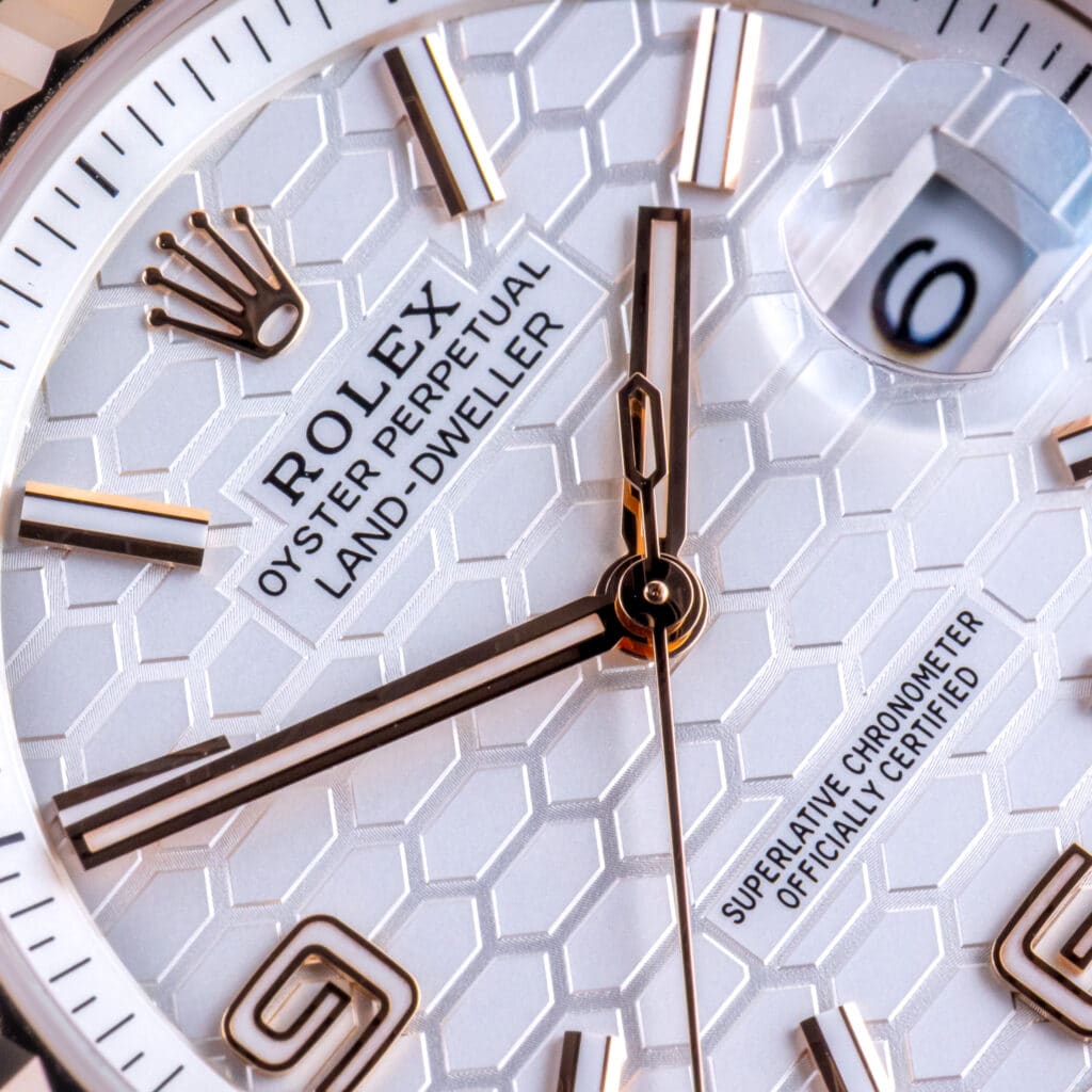 rolex-land-dweller-127335