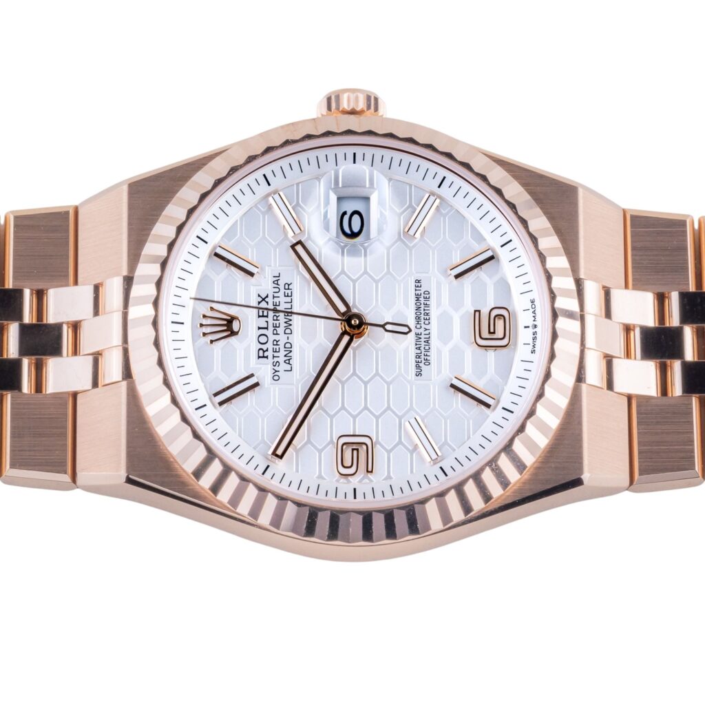 rolex-land-dweller-127335