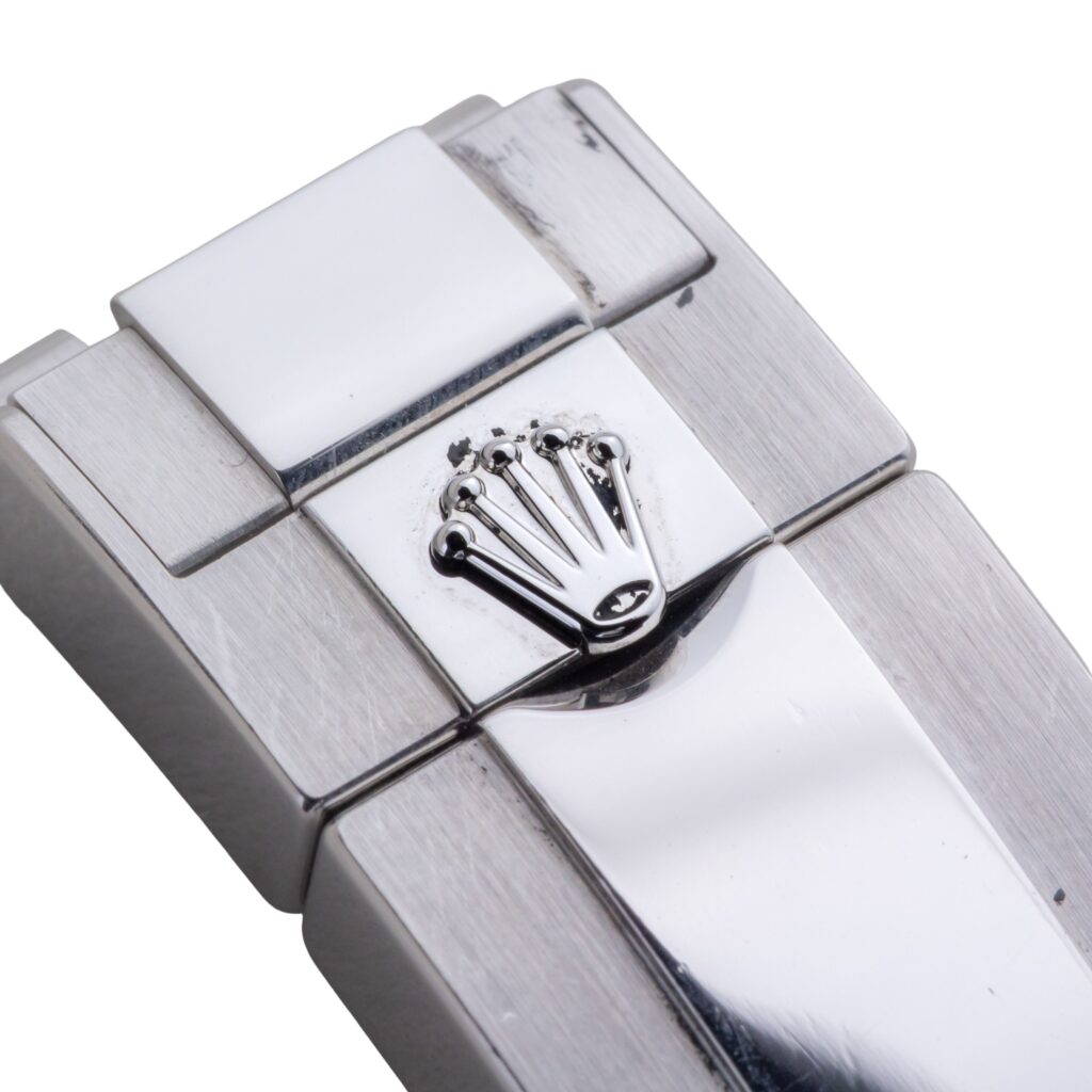 2E0B5525 1CG 3M Langedyk Vintage Watches