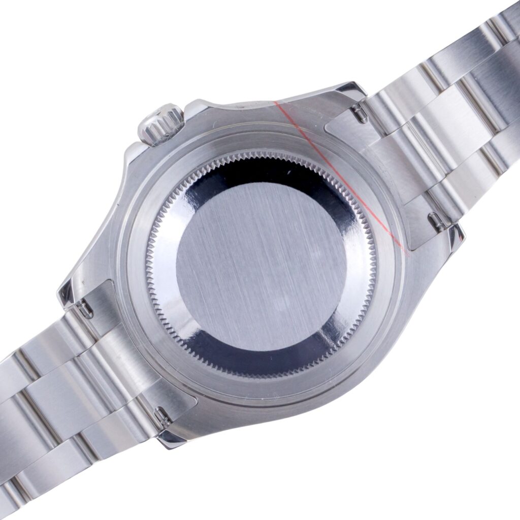 2E0B5532 1CG 3M Langedyk Vintage Watches