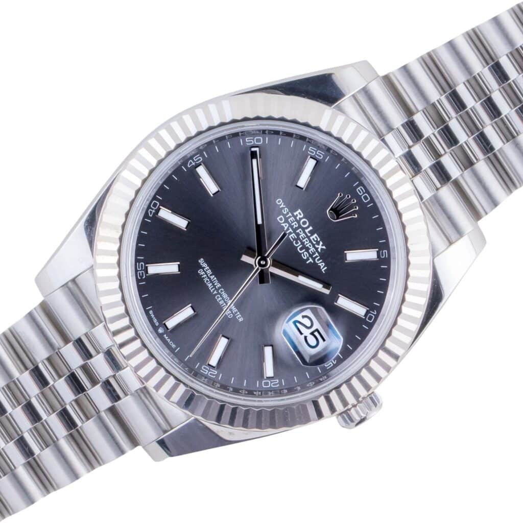 rolex-datejust-126334-60