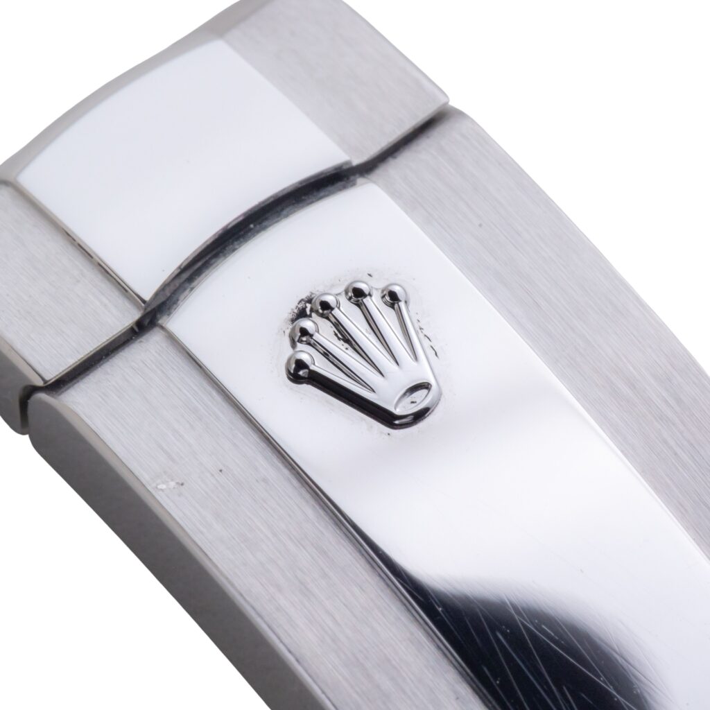 Rolex Datejust 41 Rhodium 126334 2025 (Vollständiger Satz) 14 2E0B5539 1CG 3M Langedyk Vintage Watches