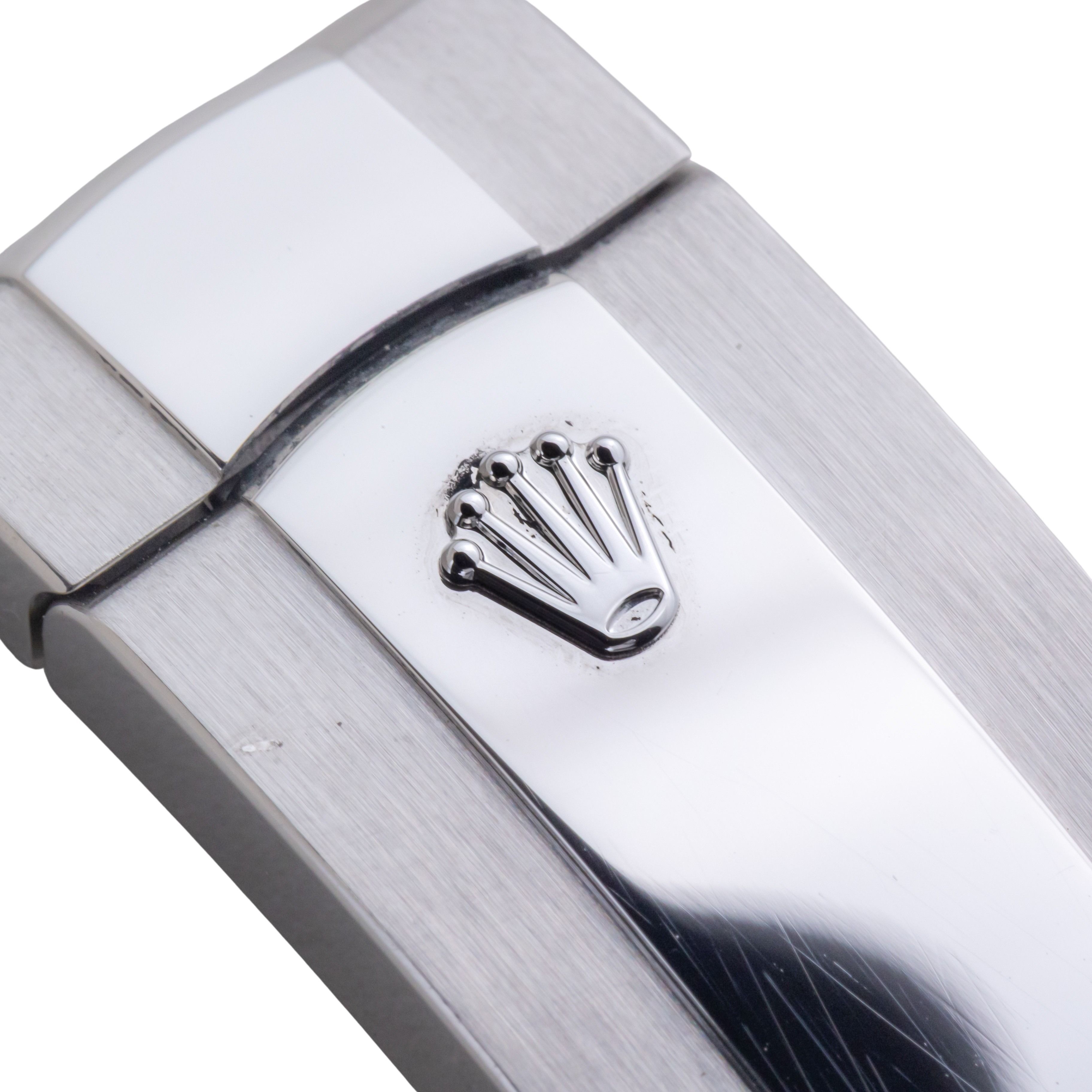 Rolex Datejust 41 Rhodium 126334 2025 (Vollständiger Satz) 7 Rolex Datejust 41 Rhodium 126334 2025 (Vollständiger Satz) – Bild 7