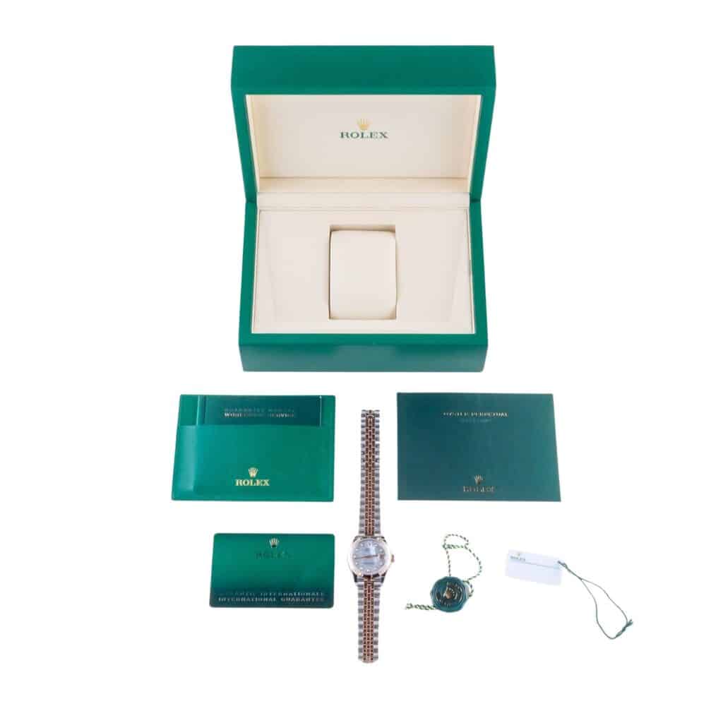 2E0B5546 1CG 3M Langedyk Vintage Watches