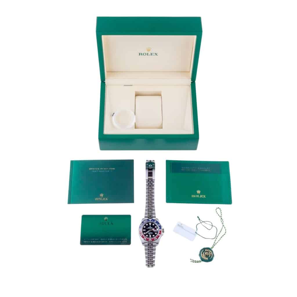 2E0B5548 1CG 3M Langedyk Vintage Watches