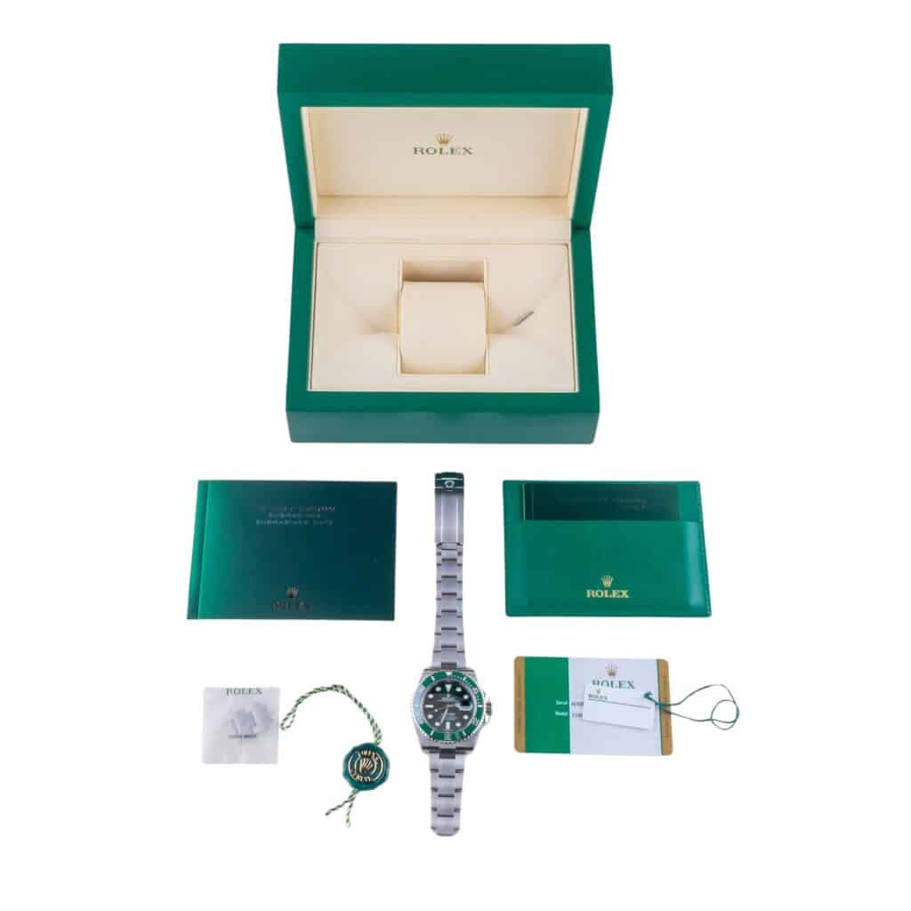 2E0B5554 1CG 3M Langedyk Vintage Watches