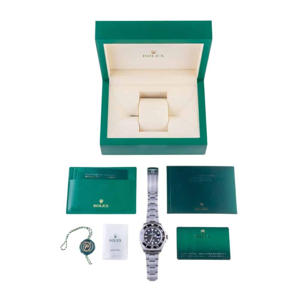 2E0B5555 1CG 3M Langedyk Vintage Watches