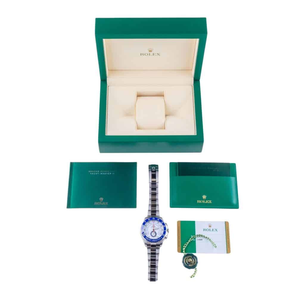 2E0B5559 1CG 3M Langedyk Vintage Watches