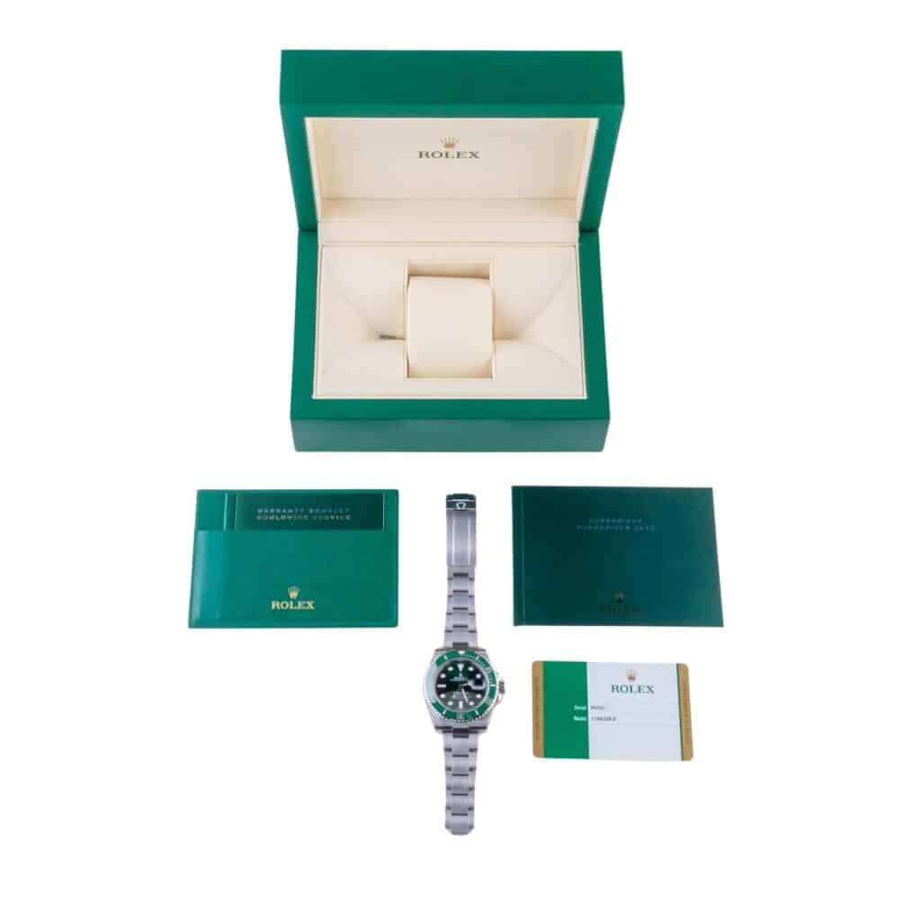 rolex-submariner-116610lv-7