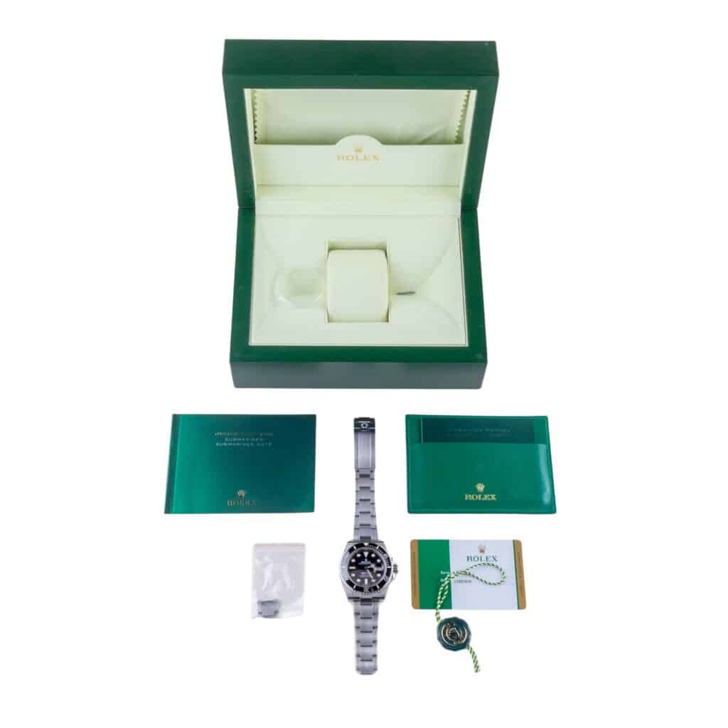 2E0B5562 1CG 3M Langedyk Vintage Watches