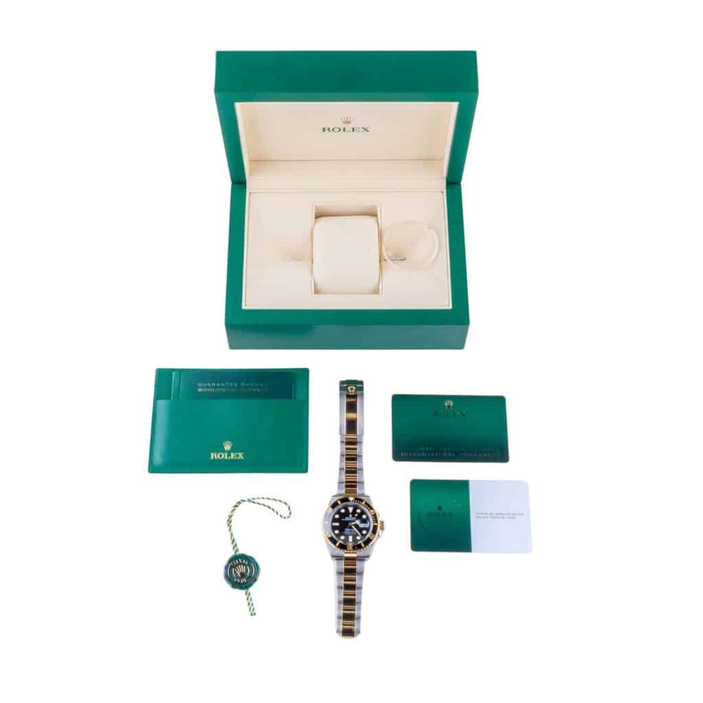 2E0B5563 1CG 3M Langedyk Vintage Watches