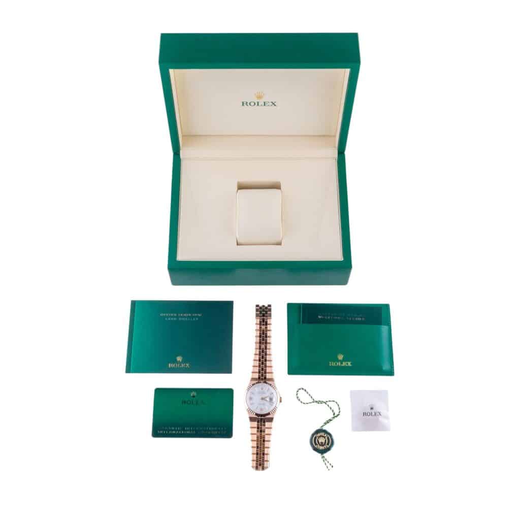 rolex-land-dweller-127335