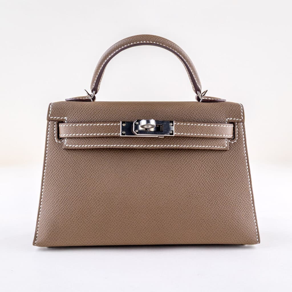hermes-mini-kelly
