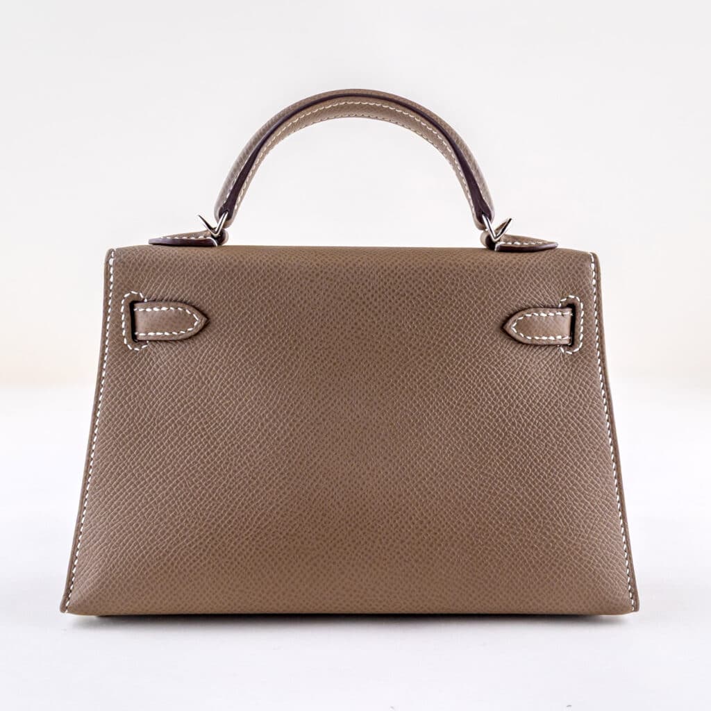 hermes-mini-kelly