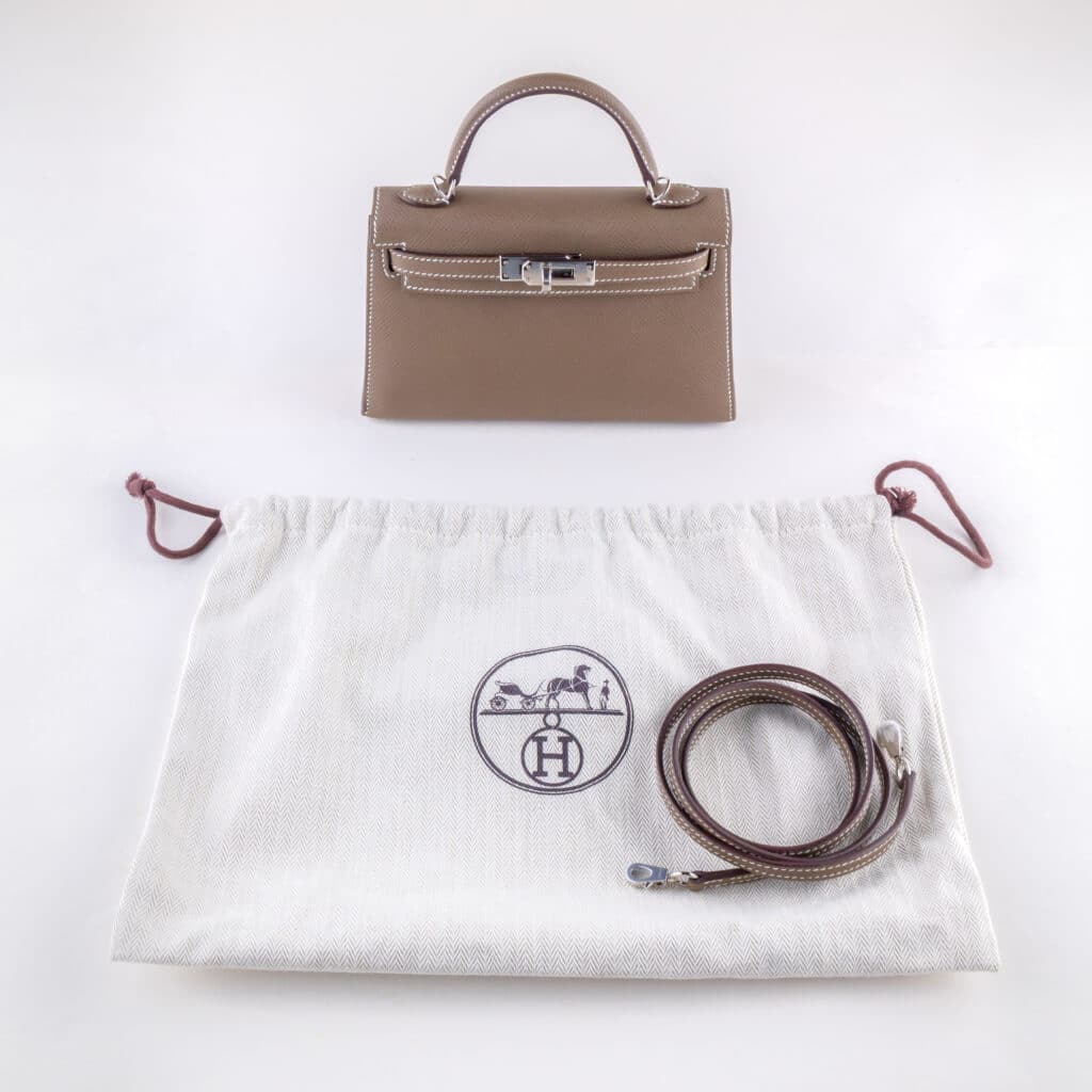 hermes-mini-kelly