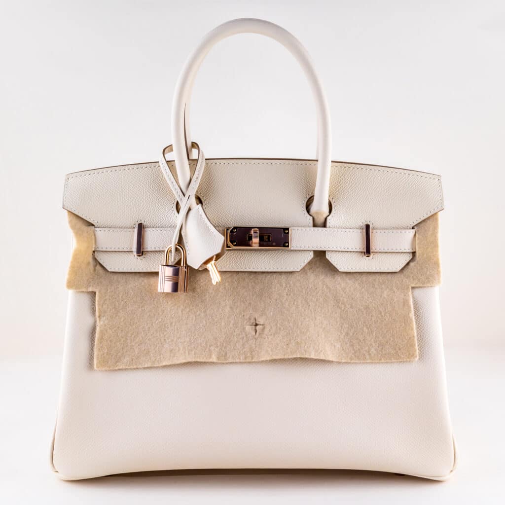 hermes-b30-craie-epsom