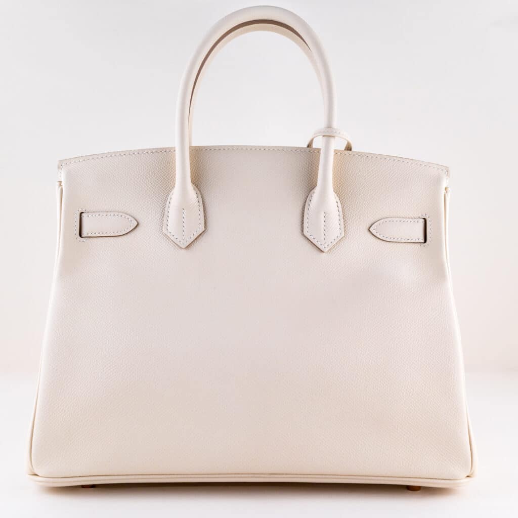 hermes-b30-craie-epsom