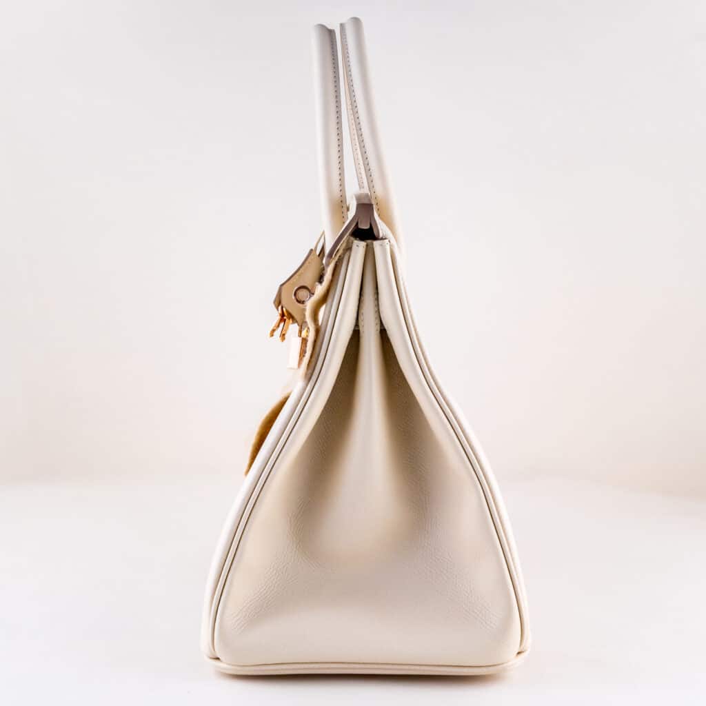 hermes-b30-craie-epsom