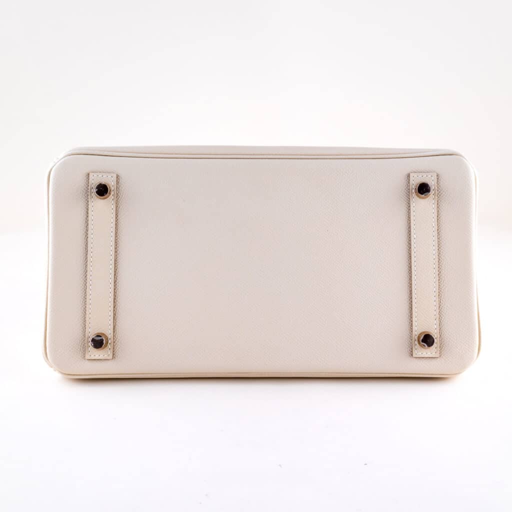 hermes-b30-craie-epsom