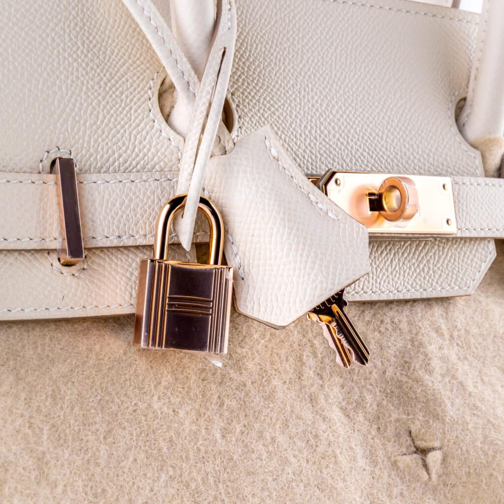 hermes-b30-craie-epsom