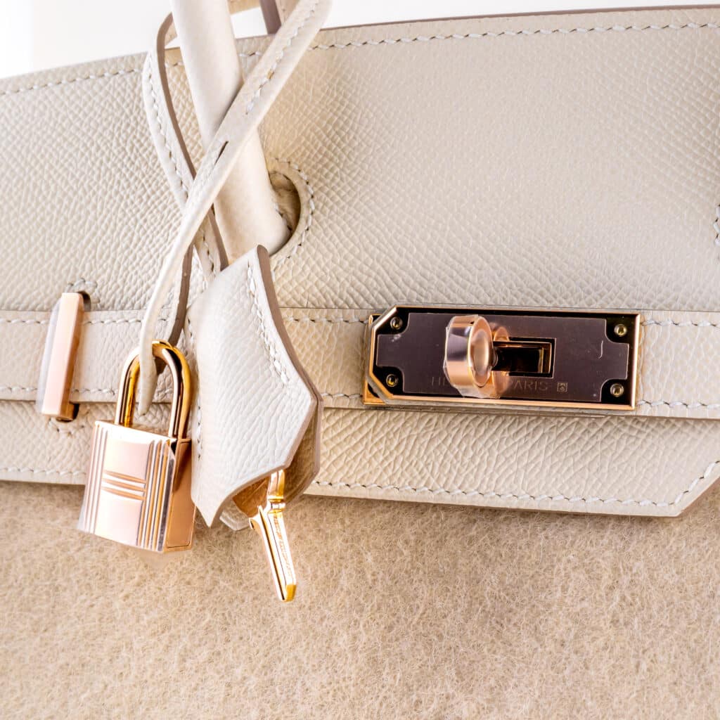 hermes-b30-craie-epsom