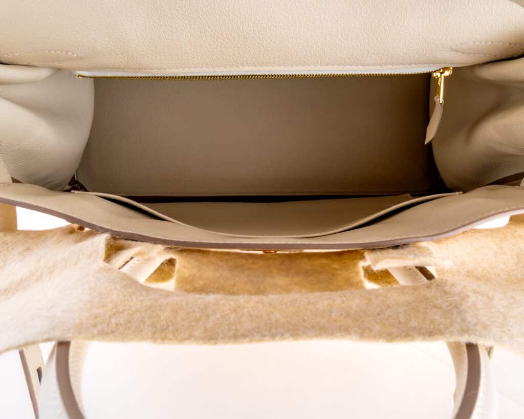 hermes-b30-craie-epsom