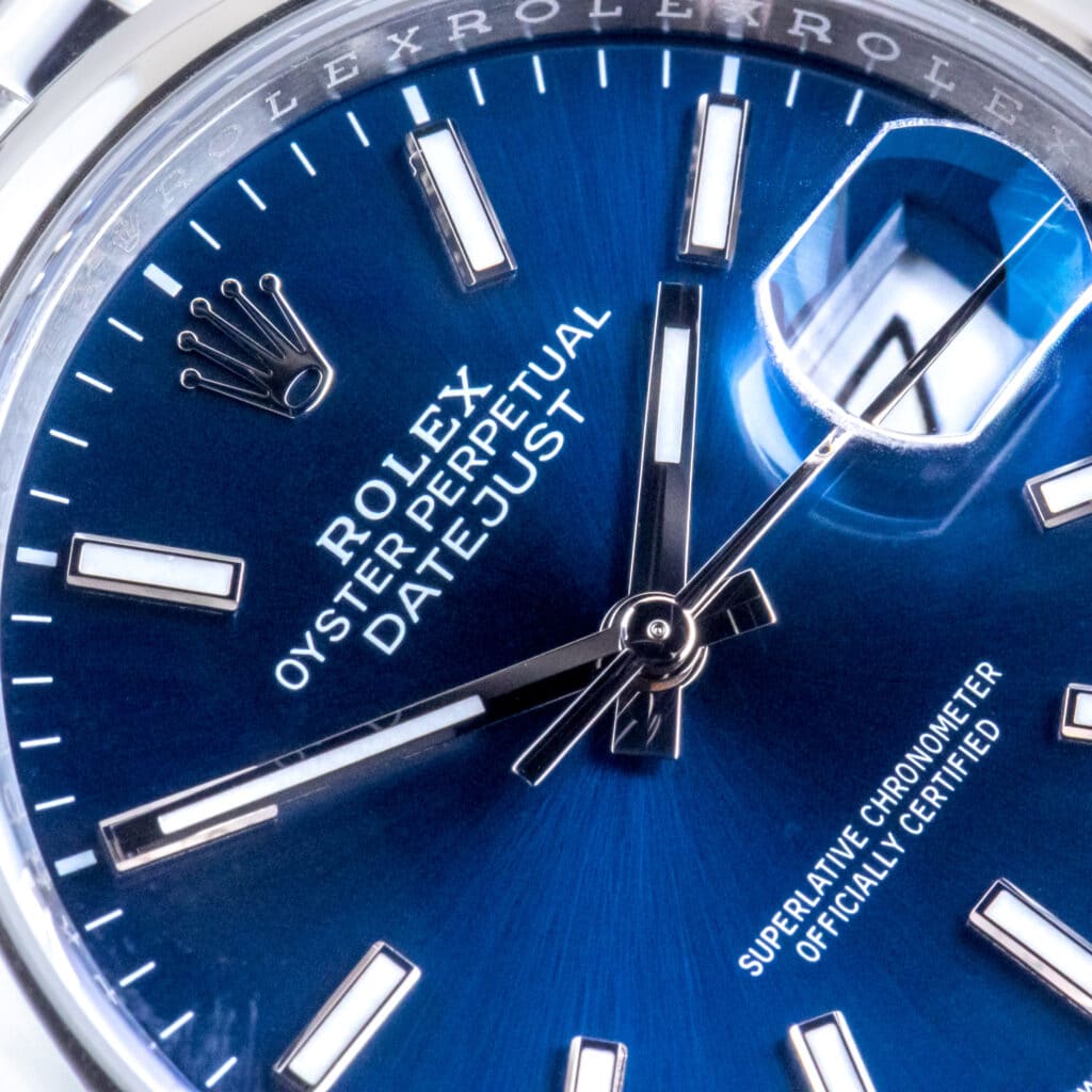 rolex-datejust-126200-8