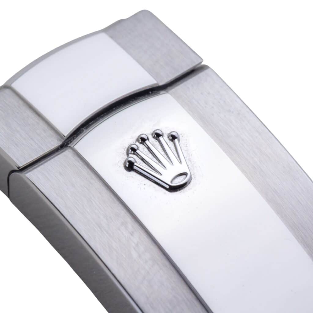 NEW Rolex Datejust Blue 126200 2025 (Volledige Set) 14 rolex-datejust-126200-8