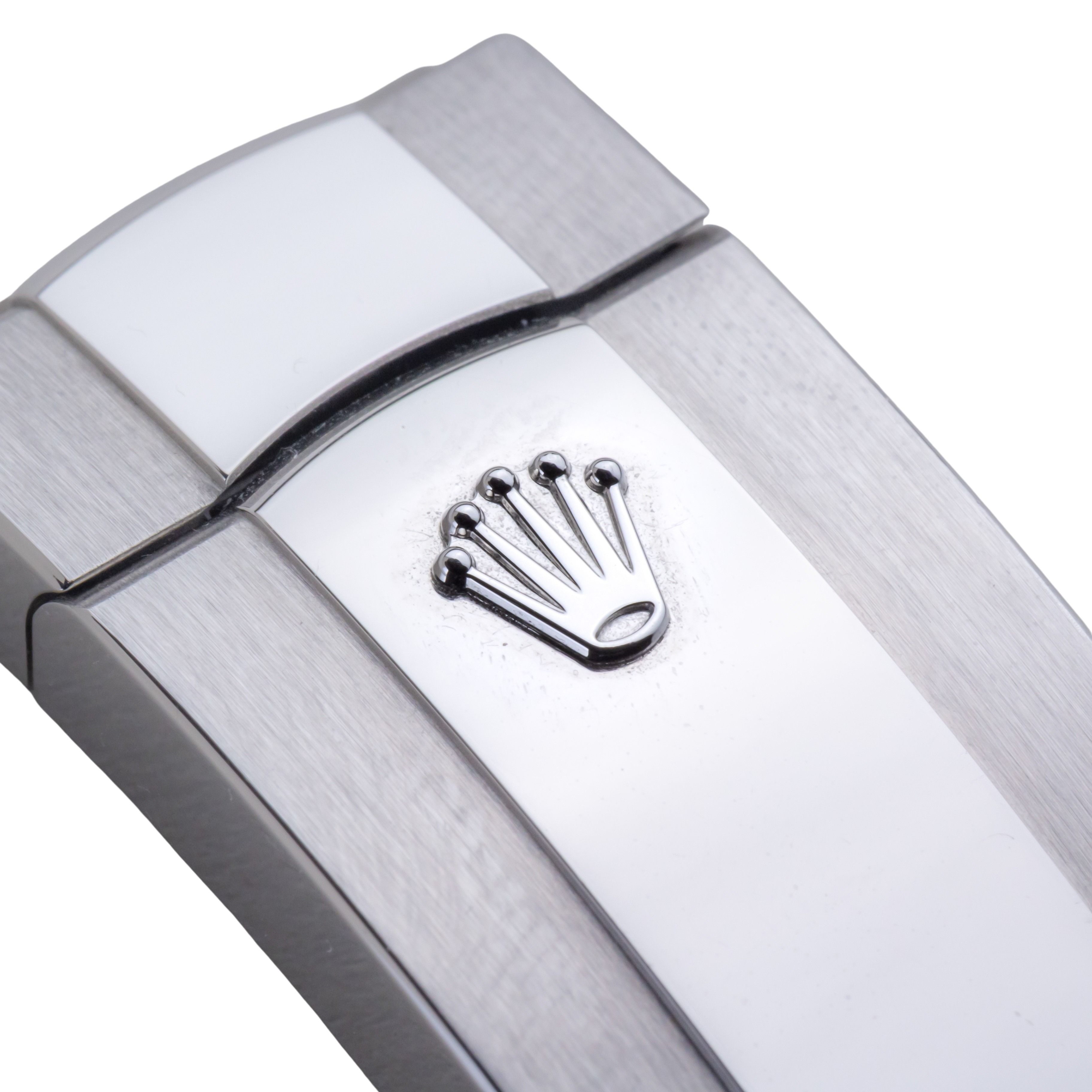 NEW Rolex Datejust Blue 126200 2025 (Volledige Set) 7 rolex-datejust-126200-8