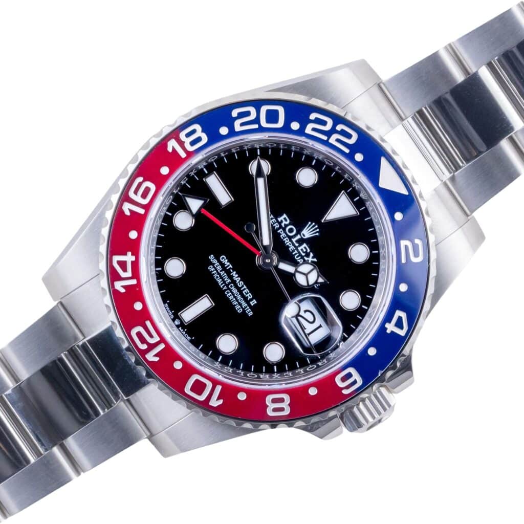 rolex-gmt-master-ii-126710blro-4