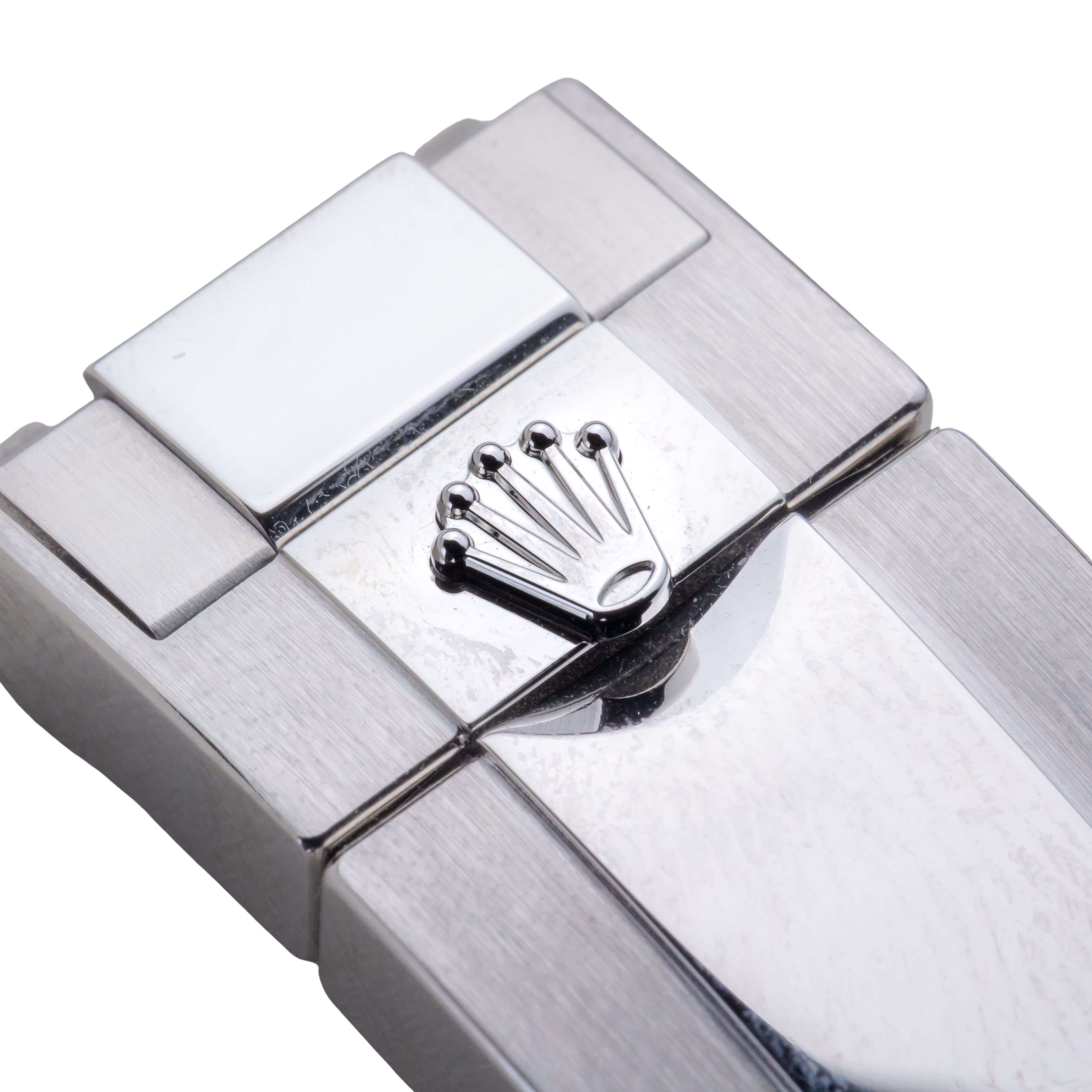 NEW Rolex GMT-Master II Pepsi 126710BLRO 2025 (Vollständiger Satz) 7 rolex-gmt-master-ii-126710blro-4