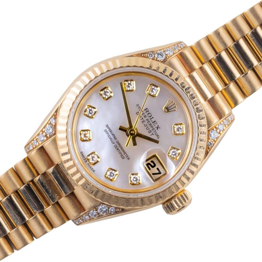 rolex-lady-datejust-79238